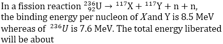 Physics-Atoms and Nuclei-62900.png